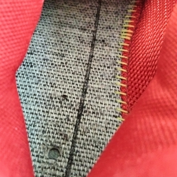 Balenciaga Triple S for Men Size 8 Authentic - Picture 15 of 16